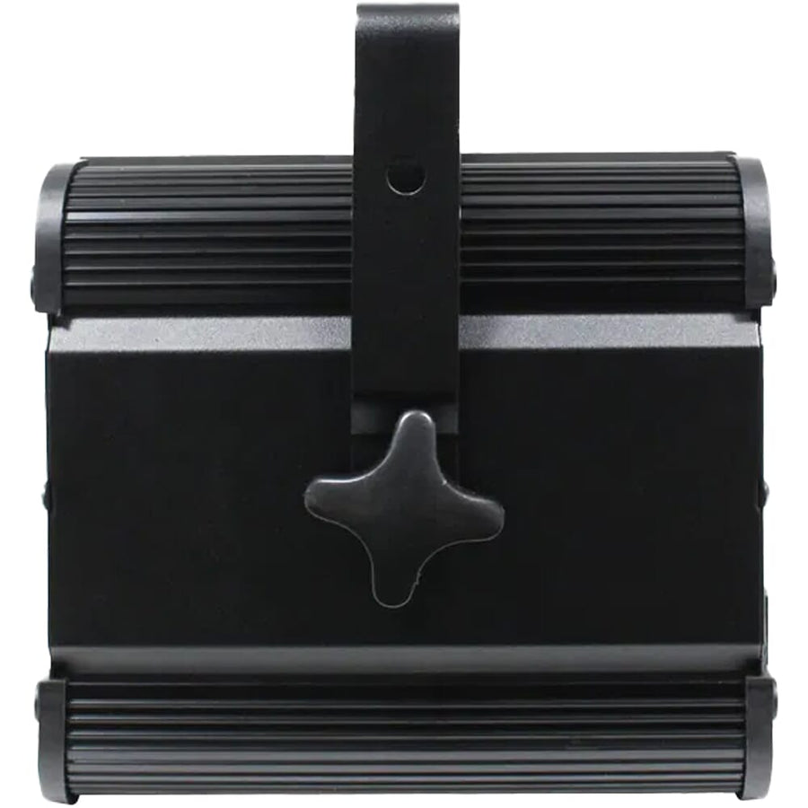 Equinox Crossfire XP LED Disco Light
