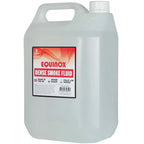 Equinox Dense Smoke Fluid (5 Litre)