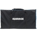 Equinox Lightweight DJ Booth System MKII (EQLED12P)