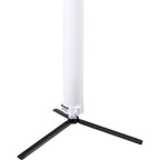 Equinox Pulse Tube XL, LED Light with Remote (Single)