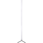 Equinox Pulse Tube XL, LED Light with Remote (Single)