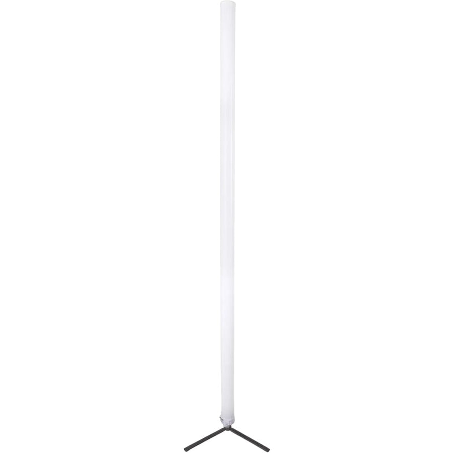 Equinox Pulse Tube XL, LED Light with Remote (Single)