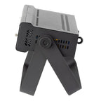 Equinox Quad Blox