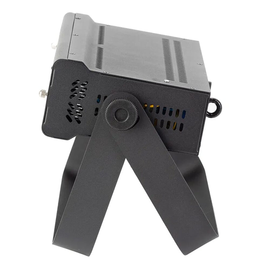 Equinox Quad Blox