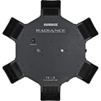 Equinox Radiance, LED Disco Light