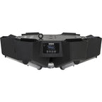 Equinox Radiance, LED Disco Light