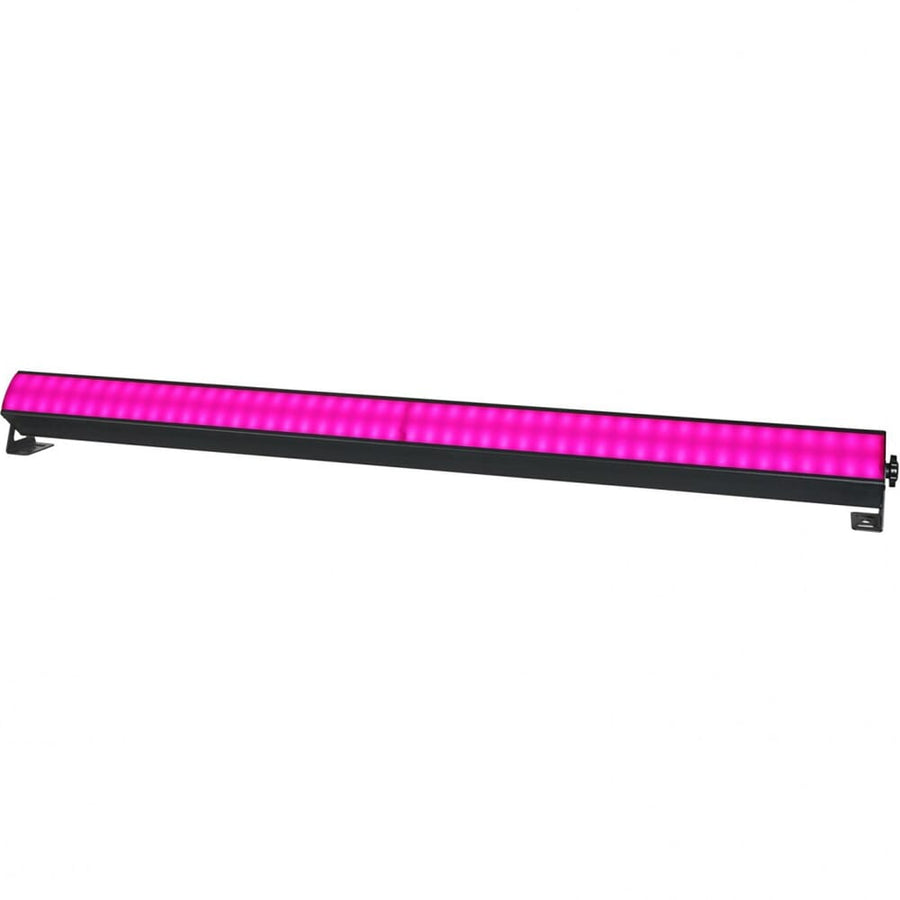 Equinox Spectra Strobe Batten LED Light (Single)
