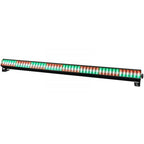 Equinox Spectra Strobe Batten LED Light (Single)