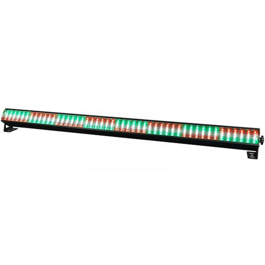 Equinox Spectra Strobe Batten LED Light (Single)
