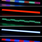 Equinox Spectra Strobe Batten LED Light (Single)