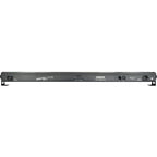 Equinox Spectra Strobe Batten LED Light (Single)