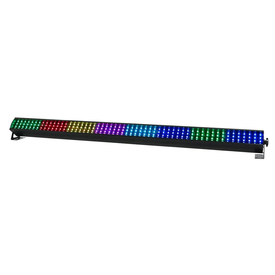 Equinox SpectraPix Batten RGB LED Light
