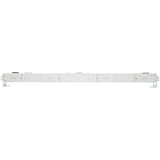 Equinox SpectraPix Batten White Housing, RGB LED Light