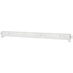 Equinox SpectraPix Batten White Housing, RGB LED Light