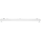 Equinox SpectraPix Batten White Housing, RGB LED Light