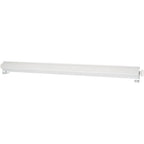 Equinox SpectraPix Batten White Housing, RGB LED Light