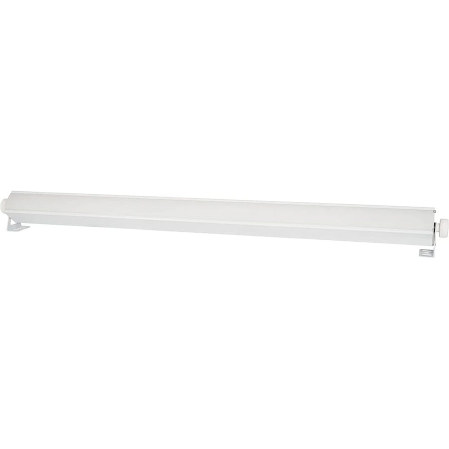 Equinox SpectraPix Batten White Housing, RGB LED Light