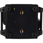 Equinox UFO, Multi-Beam Moving Head Light