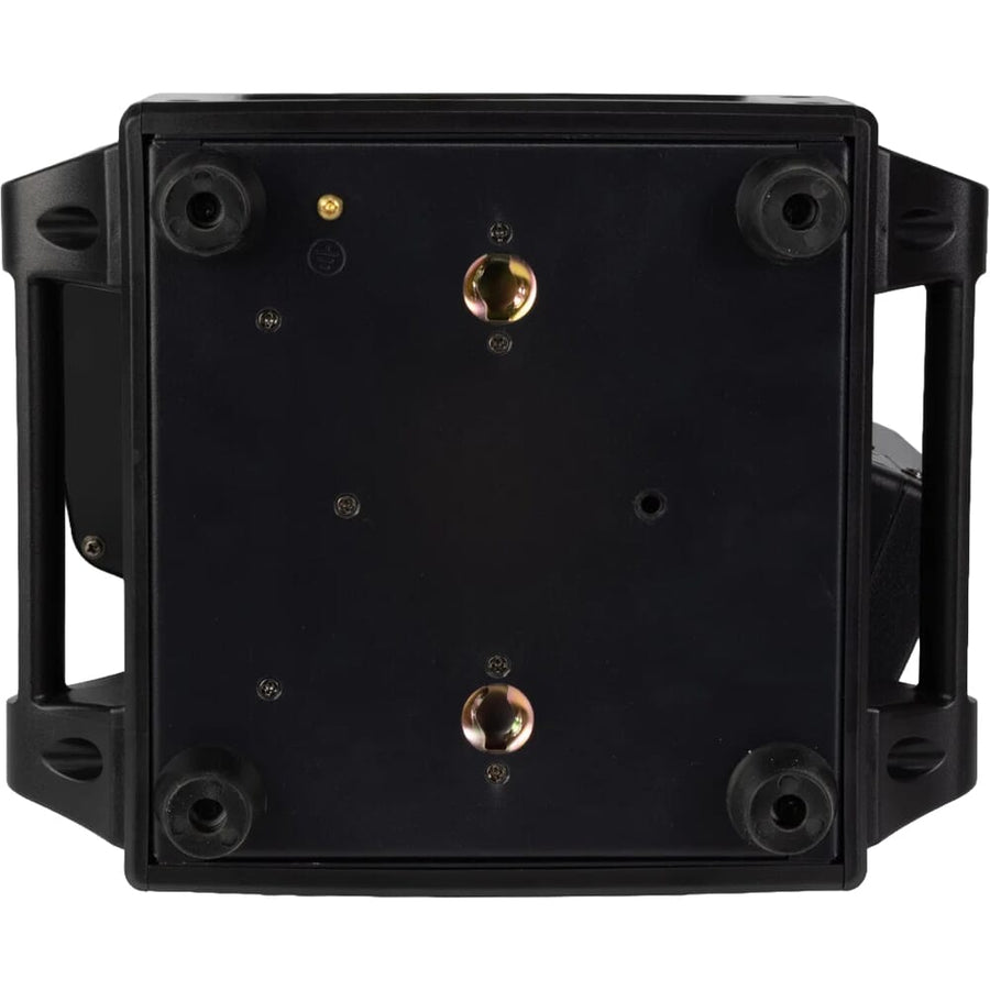 Equinox UFO, Multi-Beam Moving Head Light