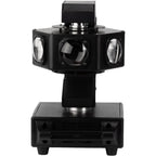 Equinox UFO, Multi-Beam Moving Head Light