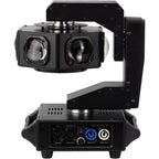 Equinox UFO, Multi-Beam Moving Head Light