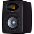 Eve Audio Exo 25, Active Studio Monitor, Single