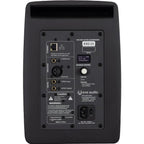 Eve Audio Exo 25, Active Studio Monitor, Single