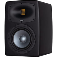 Eve Audio Exo 27, Active Studio Monitor, Single