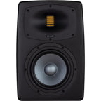 Eve Audio Exo 27, Active Studio Monitor, Single