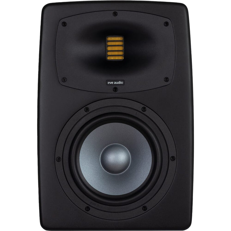 Eve Audio Exo 27, Active Studio Monitor, Single