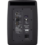 Eve Audio Exo 27, Active Studio Monitor, Single