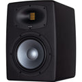 Eve Audio Exo 28, Active Studio Monitor, Single