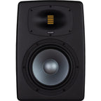 Eve Audio Exo 28, Active Studio Monitor, Single