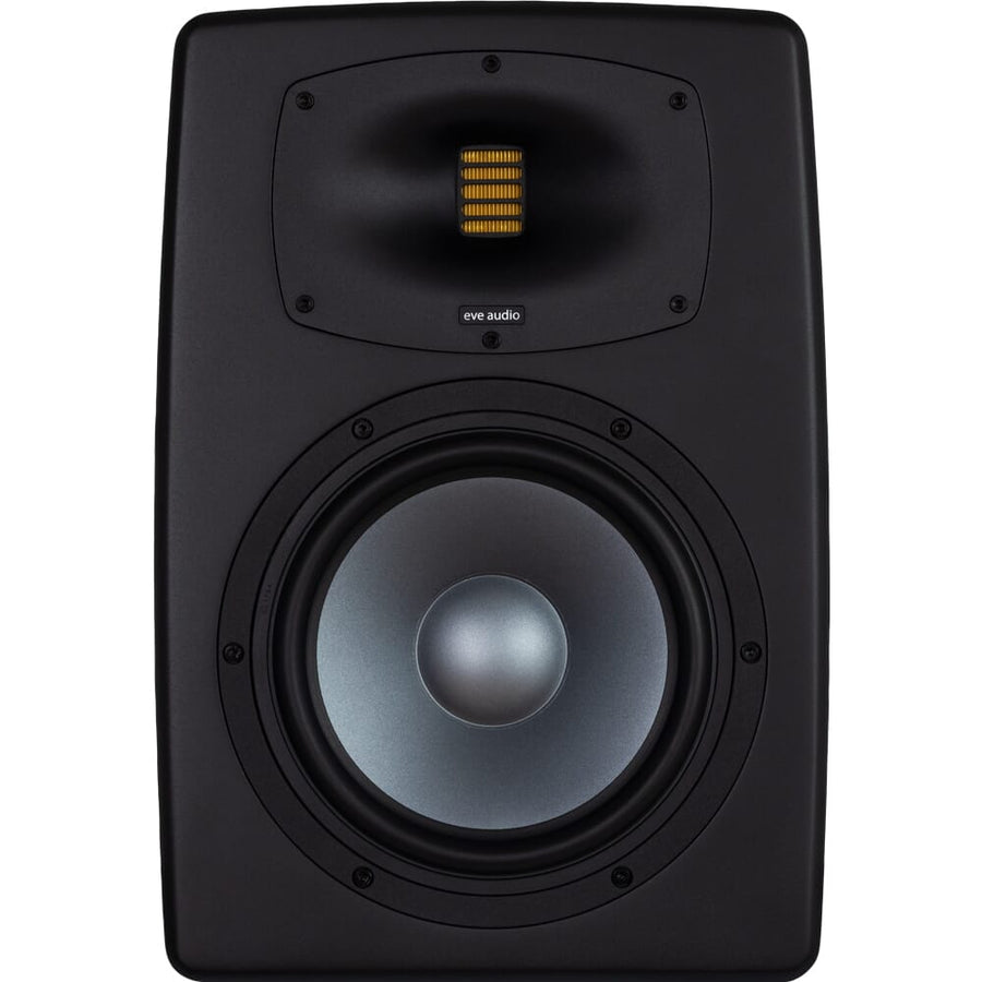 Eve Audio Exo 28, Active Studio Monitor, Single