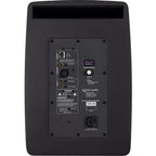Eve Audio Exo 28, Active Studio Monitor, Single