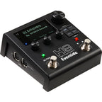 Eventide H9 Harmonizer Gen 2, Multi Effects Pedal