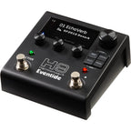 Eventide H9 Harmonizer Gen 2, Multi Effects Pedal