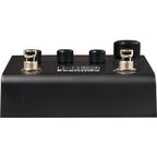 Eventide H9 Harmonizer Gen 2, Multi Effects Pedal