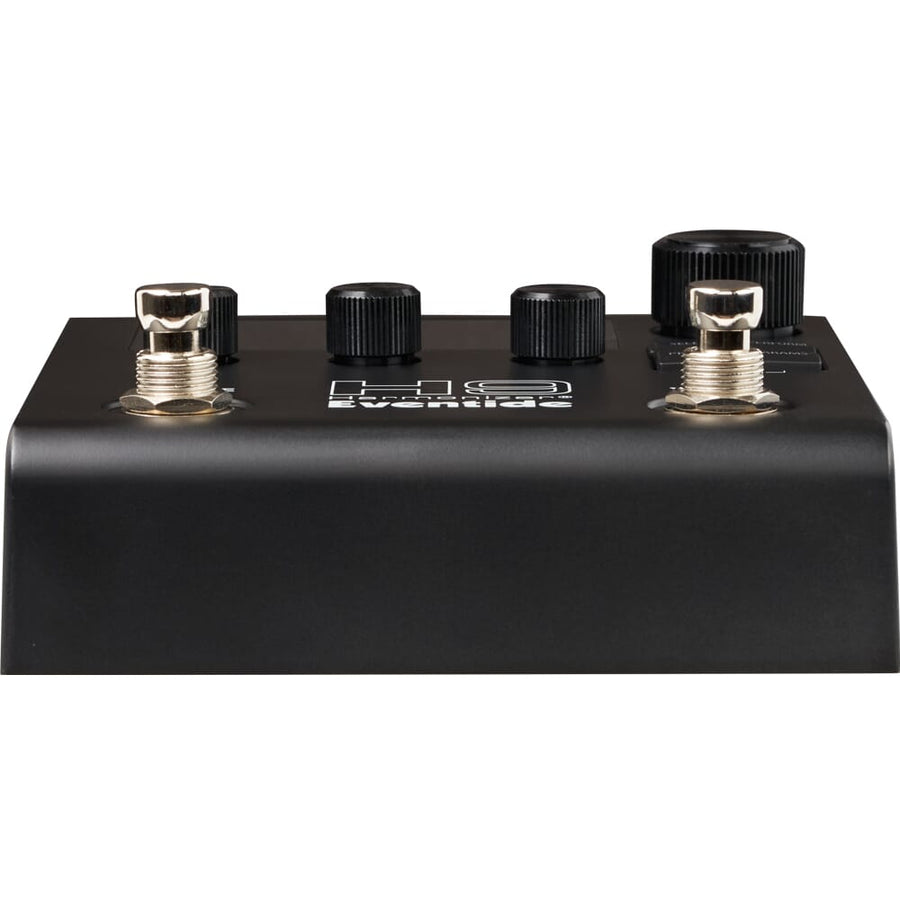 Eventide H9 Harmonizer Gen 2, Multi Effects Pedal