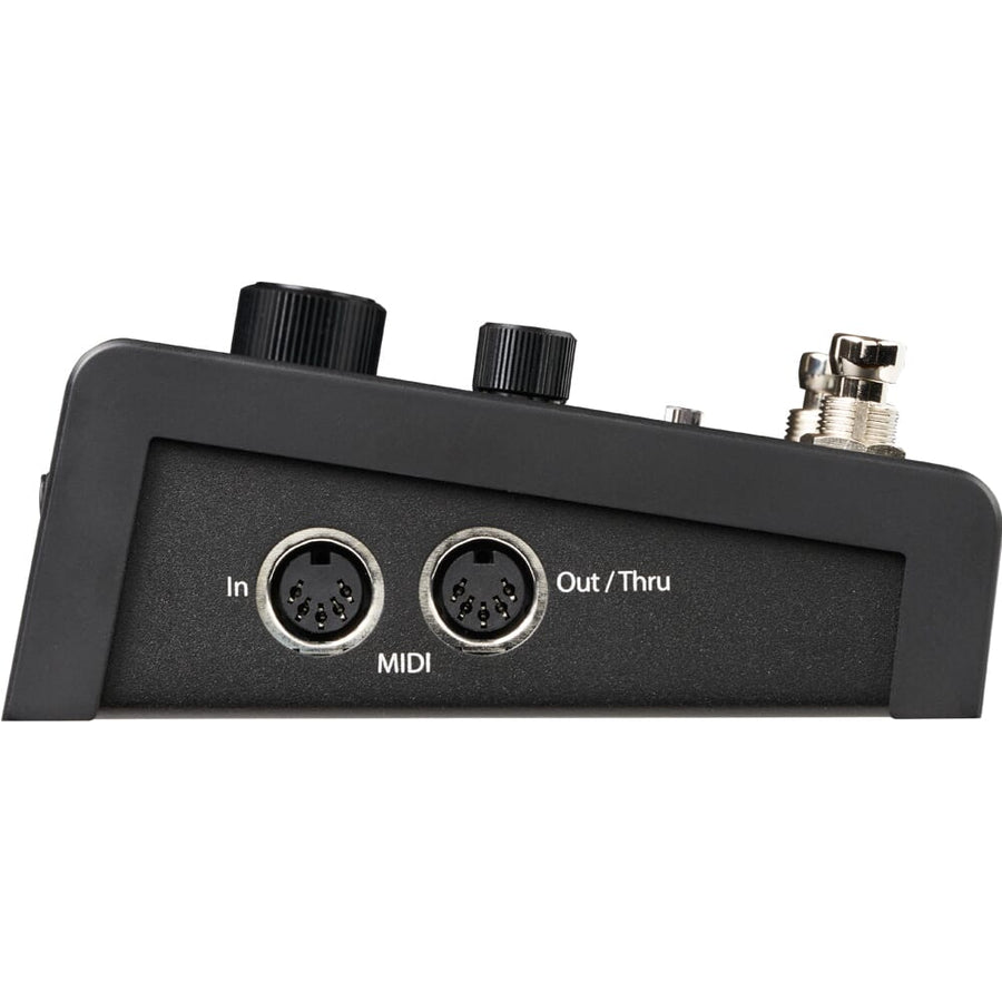 Eventide H9 Harmonizer Gen 2, Multi Effects Pedal