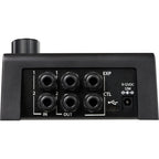Eventide H9 Harmonizer Gen 2, Multi Effects Pedal