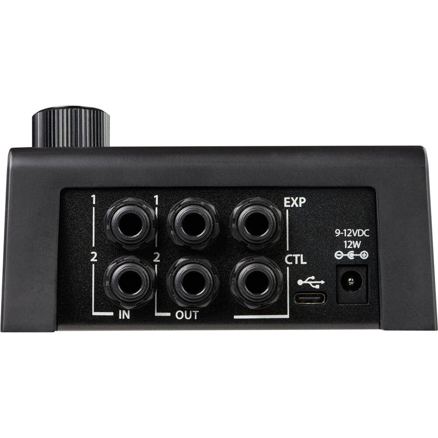 Eventide H9 Harmonizer Gen 2, Multi Effects Pedal