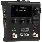 Eventide H9 Harmonizer Gen 2, Multi Effects Pedal