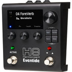 Eventide H9 Harmonizer Gen 2, Multi Effects Pedal