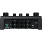 Eventide H90 Dark Harmonizer, Effects Processor