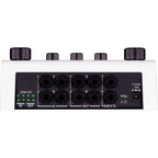 Eventide H90 Harmonizer, Effects Processor