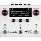 Eventide H90 Harmonizer, Effects Processor