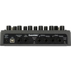 Eventide ModFactor Modulation Pedal, Effects Processor