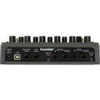 Eventide TimeFactor Delay Pedal, Effects Processor