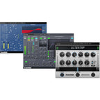 Eventide Ultra Essentials Bundle, Software Download